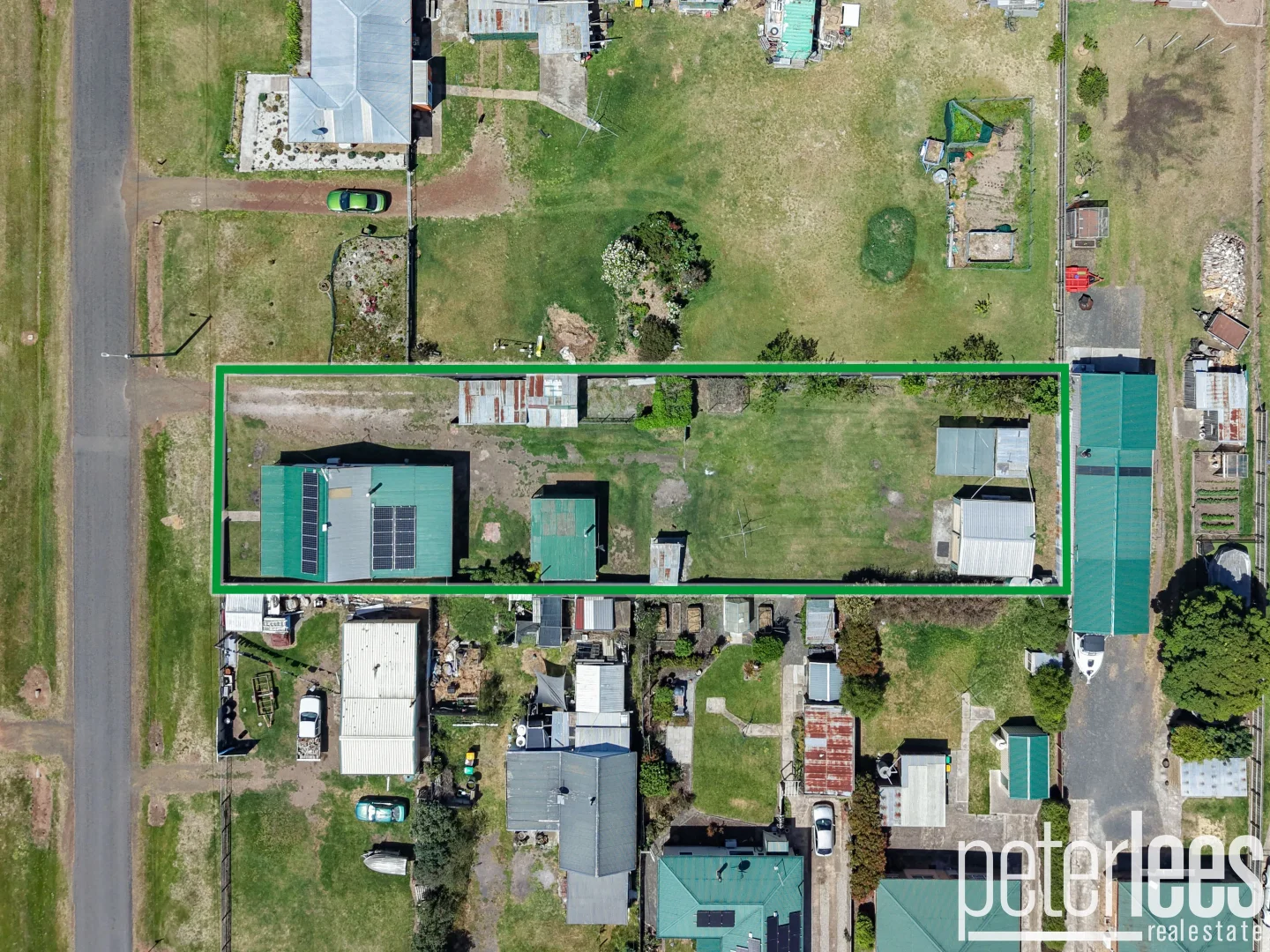 Additional image 25 of 36 Forster Street, Campbell Town TAS 7210