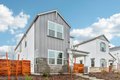 Additional image 5 of 6443 Jacinto Ave, Sacramento, CA, 95823