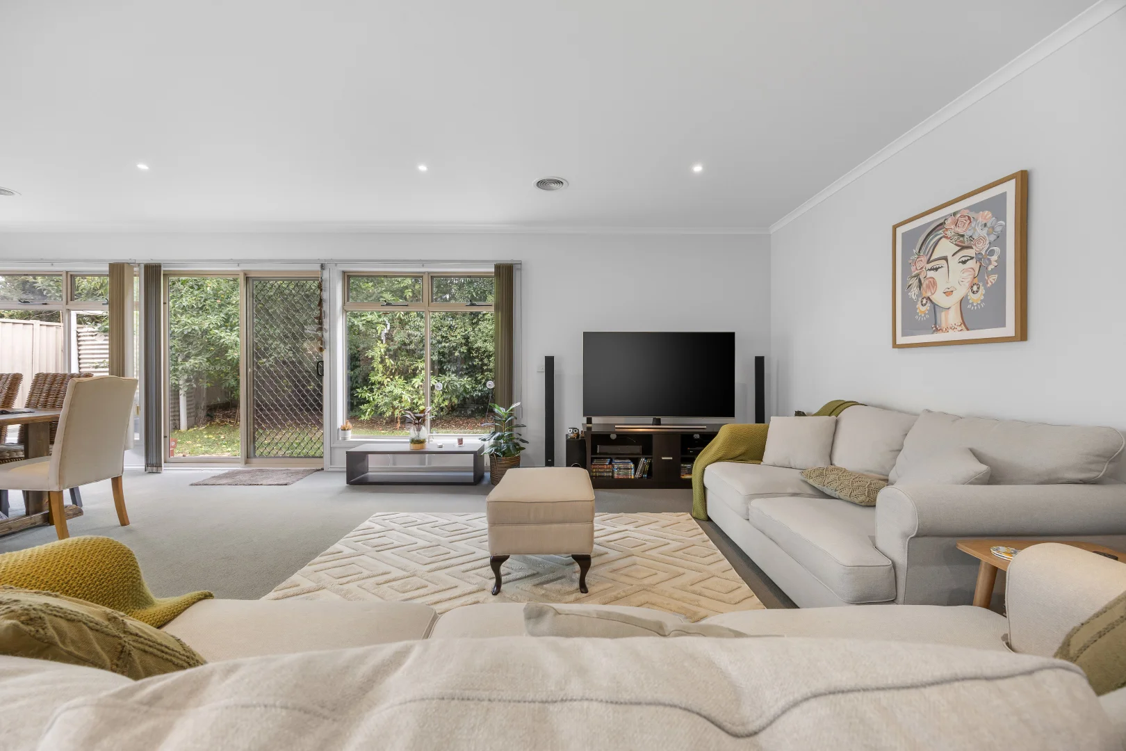 Additional image 6 of 4/2A Kelvin Avenue, Sebastopol VIC 3356