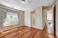 Additional image 28 of 639 W Longden Ave, Arcadia, CA, 91007