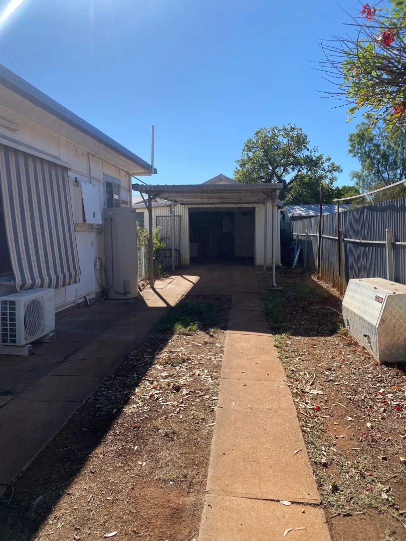 Additional image 13 of 27 Gobondery Street, Trundle NSW 2875