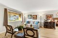 Additional image 5 of 3008 Sandhurst Ct, Sacramento, CA, 95821