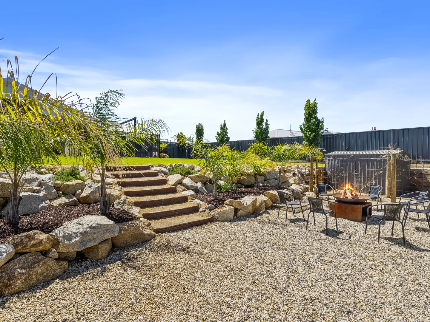 Additional image 25 of 27 Everview Court, Cobram VIC 3644