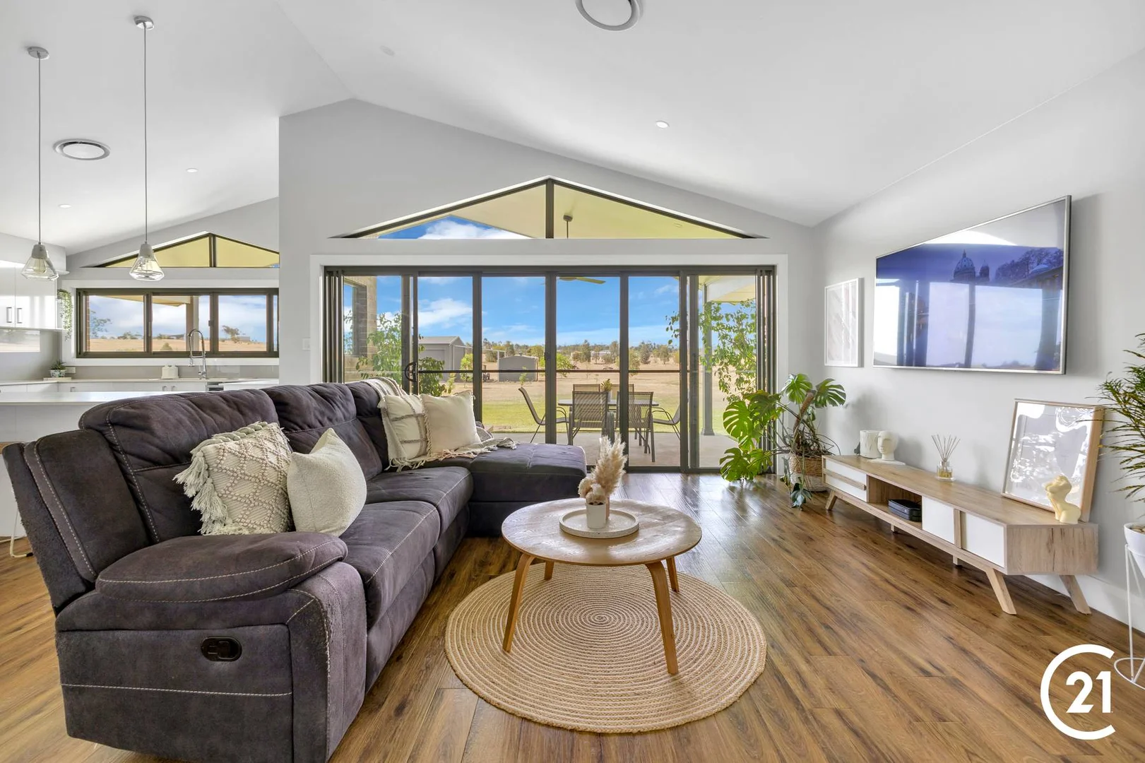 Additional image 12 of 6 Alcheringa Drive, Forbes NSW 2871