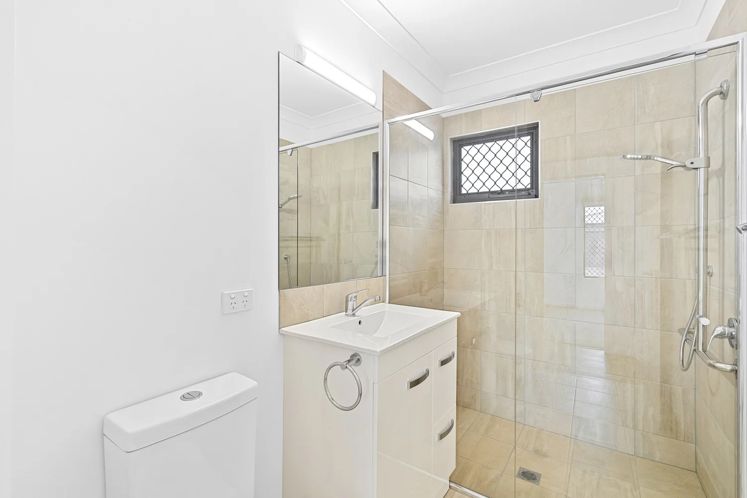 Additional image 9 of 7/27 Oakland Way, Beaudesert QLD 4285