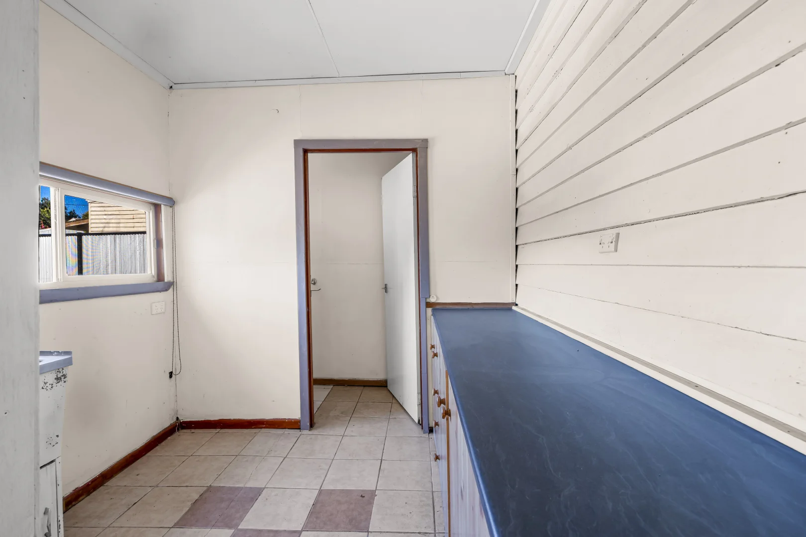 Additional image 9 of 15 Main Street, Stawell VIC 3380