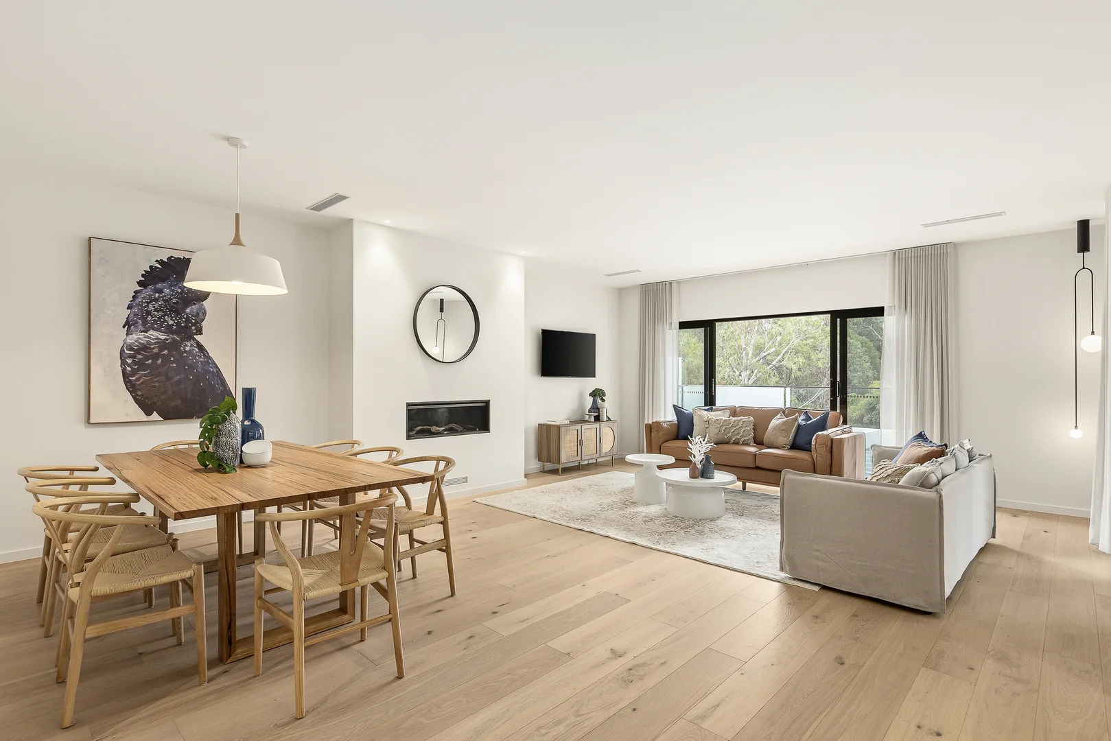 Additional image 6 of 13 Aspen Court, Warranwood VIC 3134