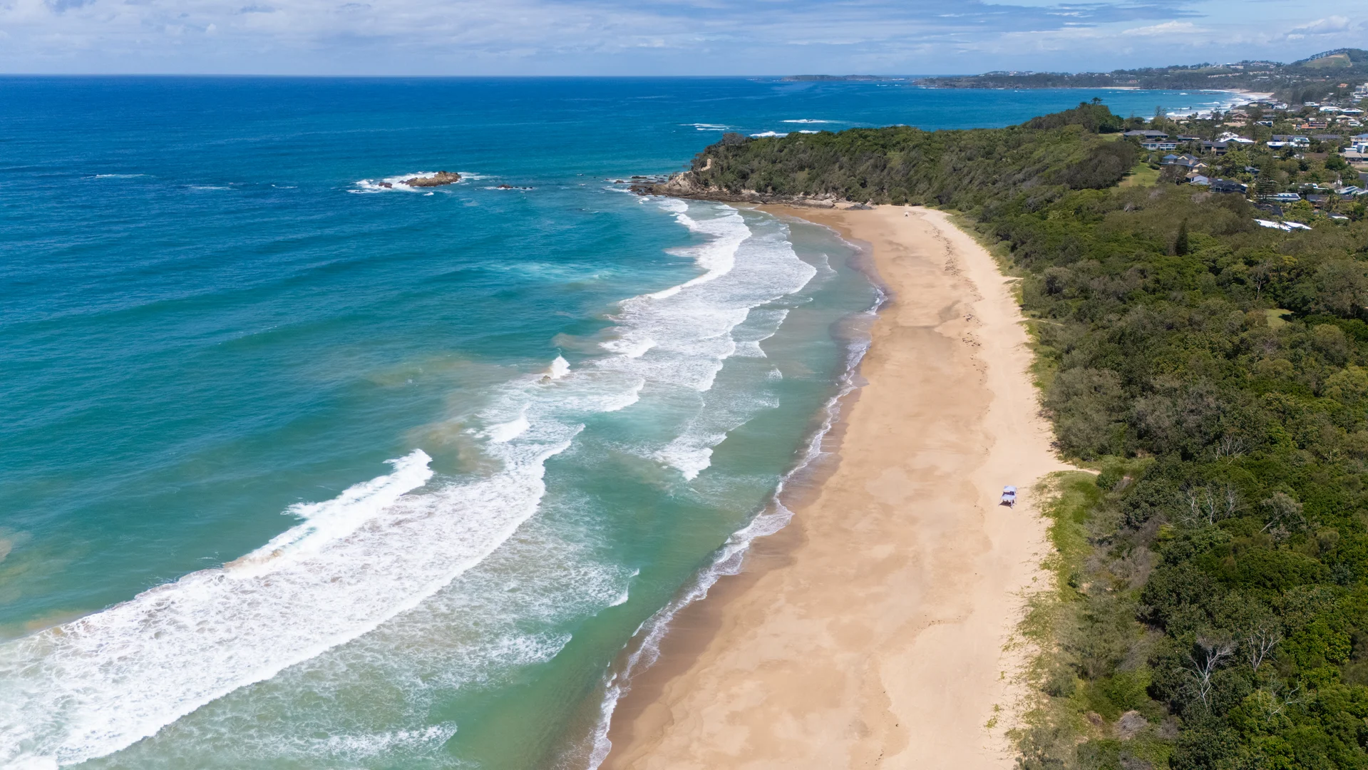 Additional image 23 of 35A Island Road, Sapphire Beach NSW 2450