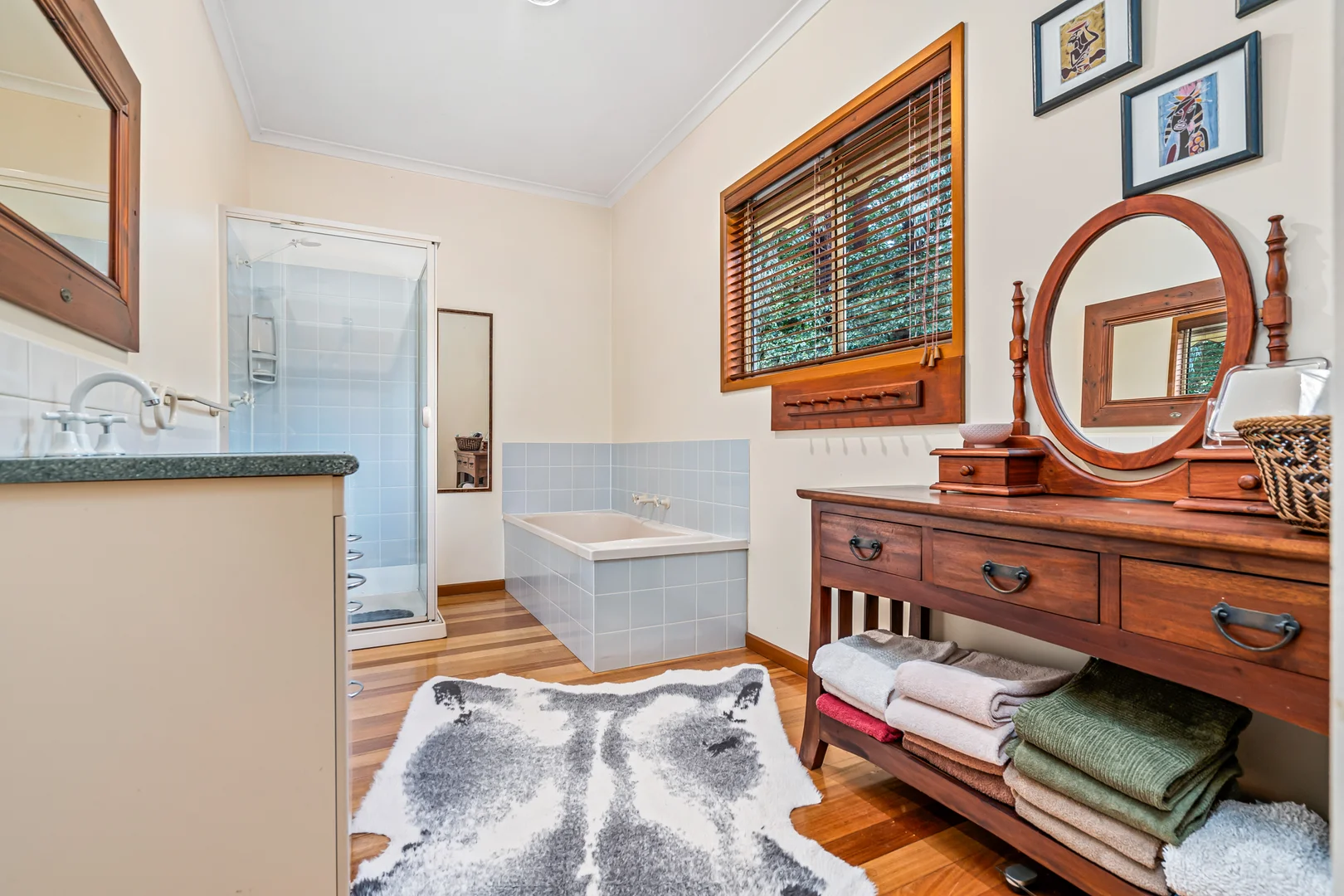 Additional image 7 of 749 Coradjil Road, Simpson VIC 3266