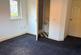 Additional image 17 of St. Clair Road, Midlothian EH6