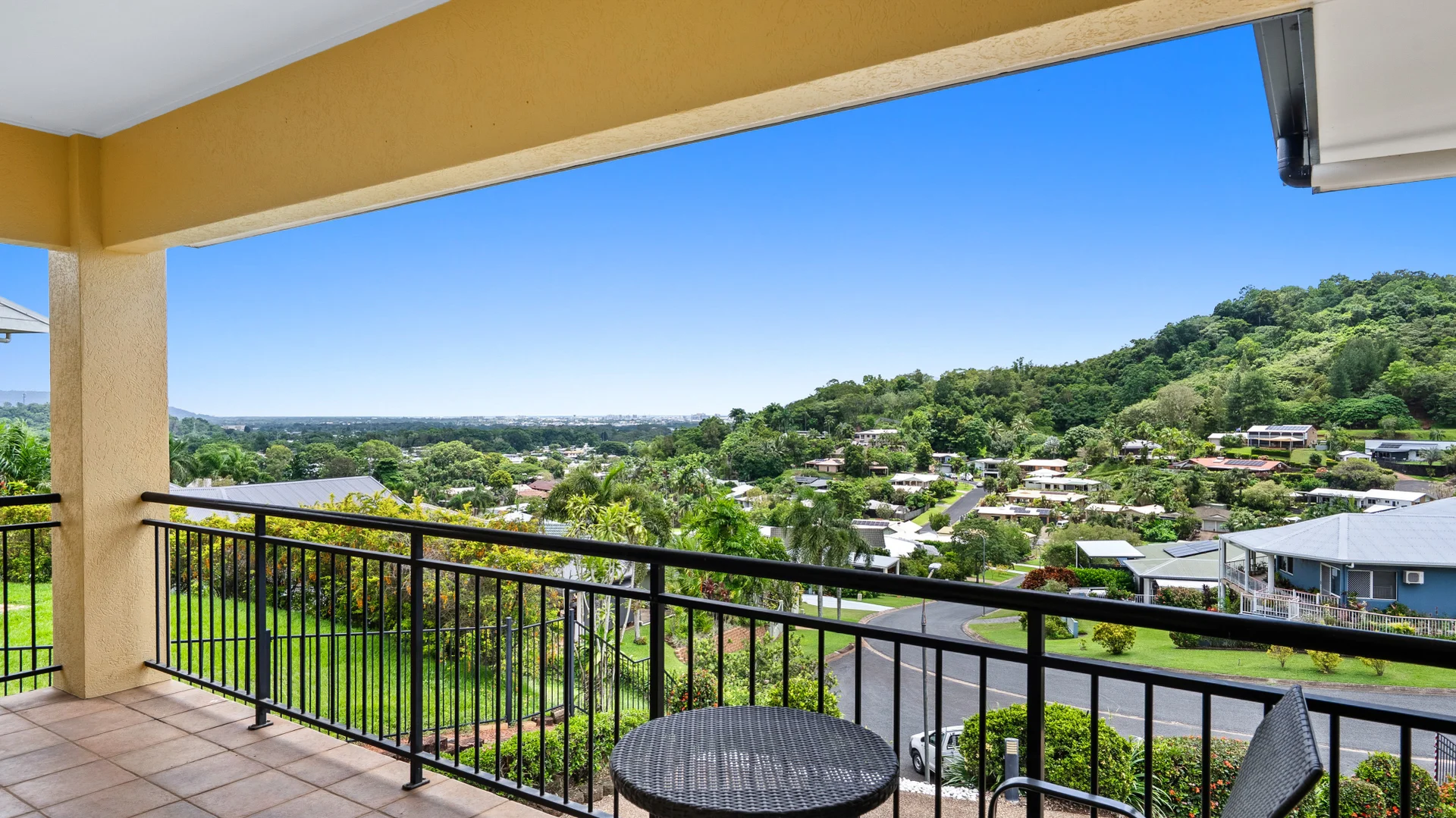 Additional image 4 of 22 Pheasant Street, Bayview Heights QLD 4868