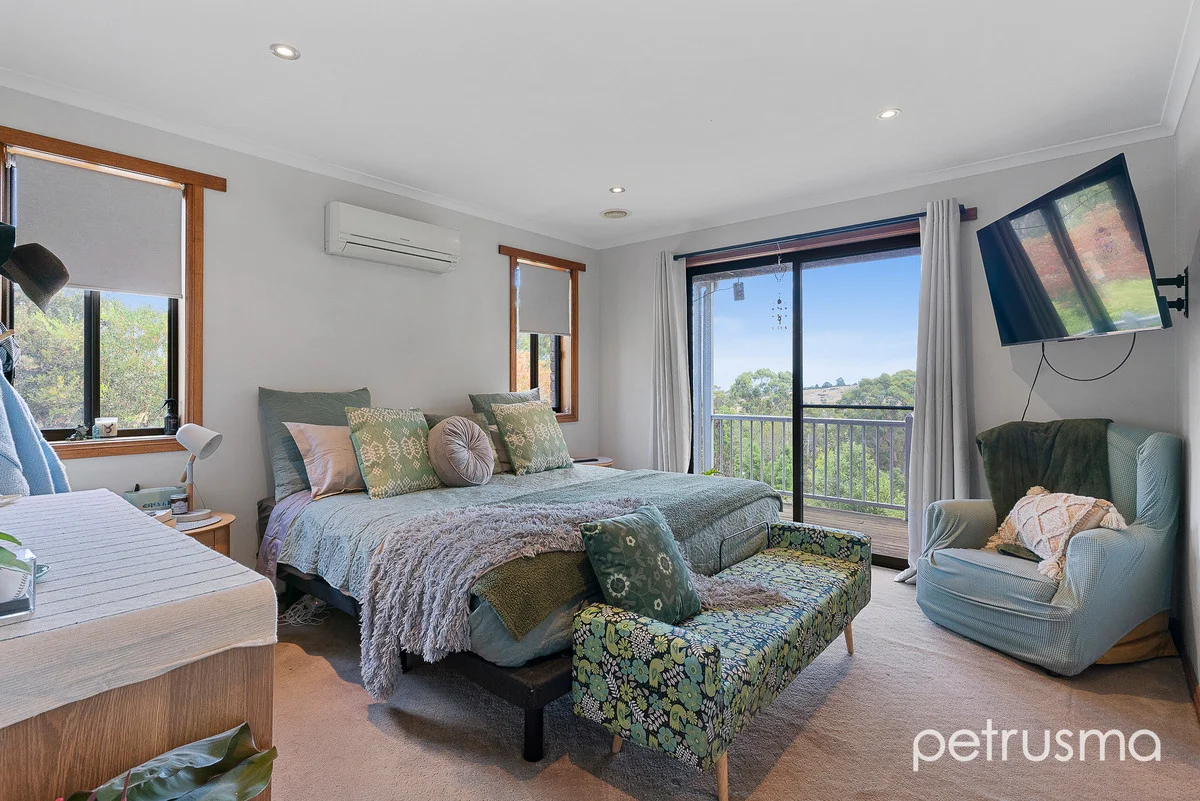 Additional image 9 of 15 Villawood Court, Forcett TAS 7173