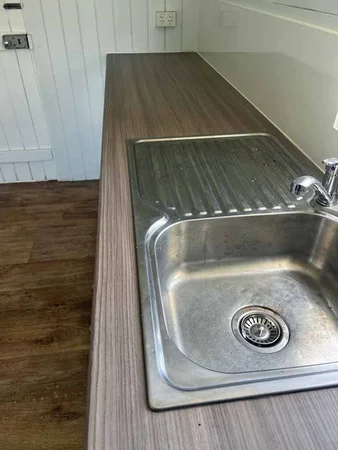 Additional image 7 of 72 Queen Street, Gayndah QLD 4625