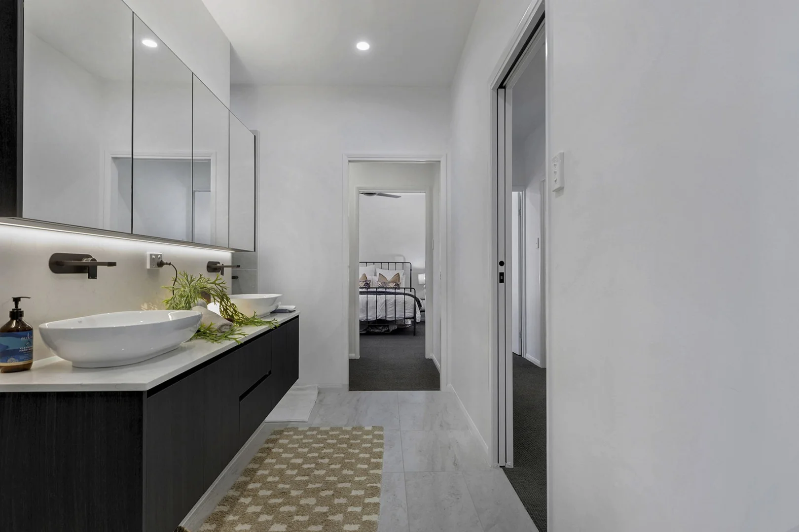 Additional image 29 of 17 Parkedge Avenue, Richmond QLD 4740