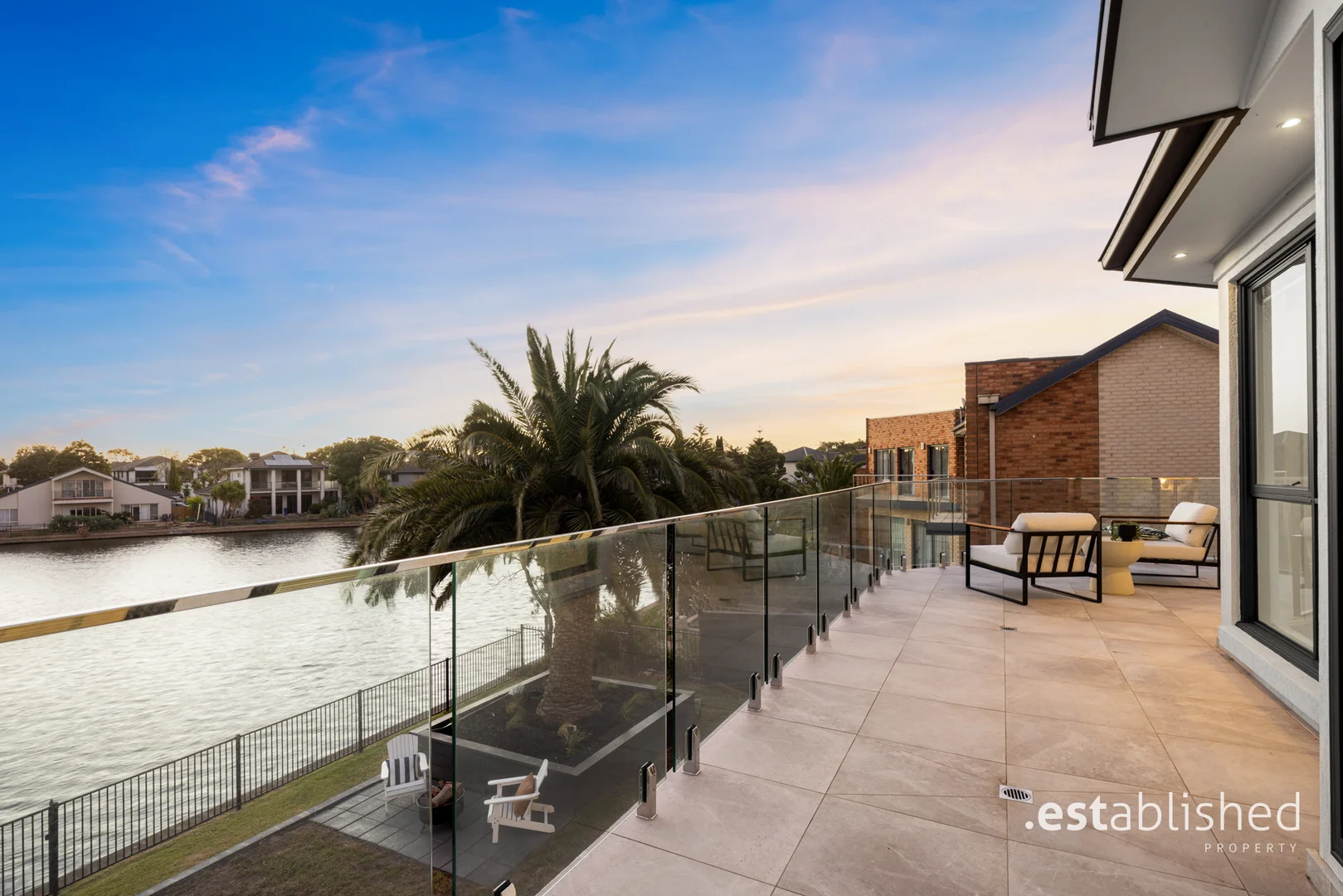 Additional image 23 of 12 Panorama Way, Sanctuary Lakes VIC 3030