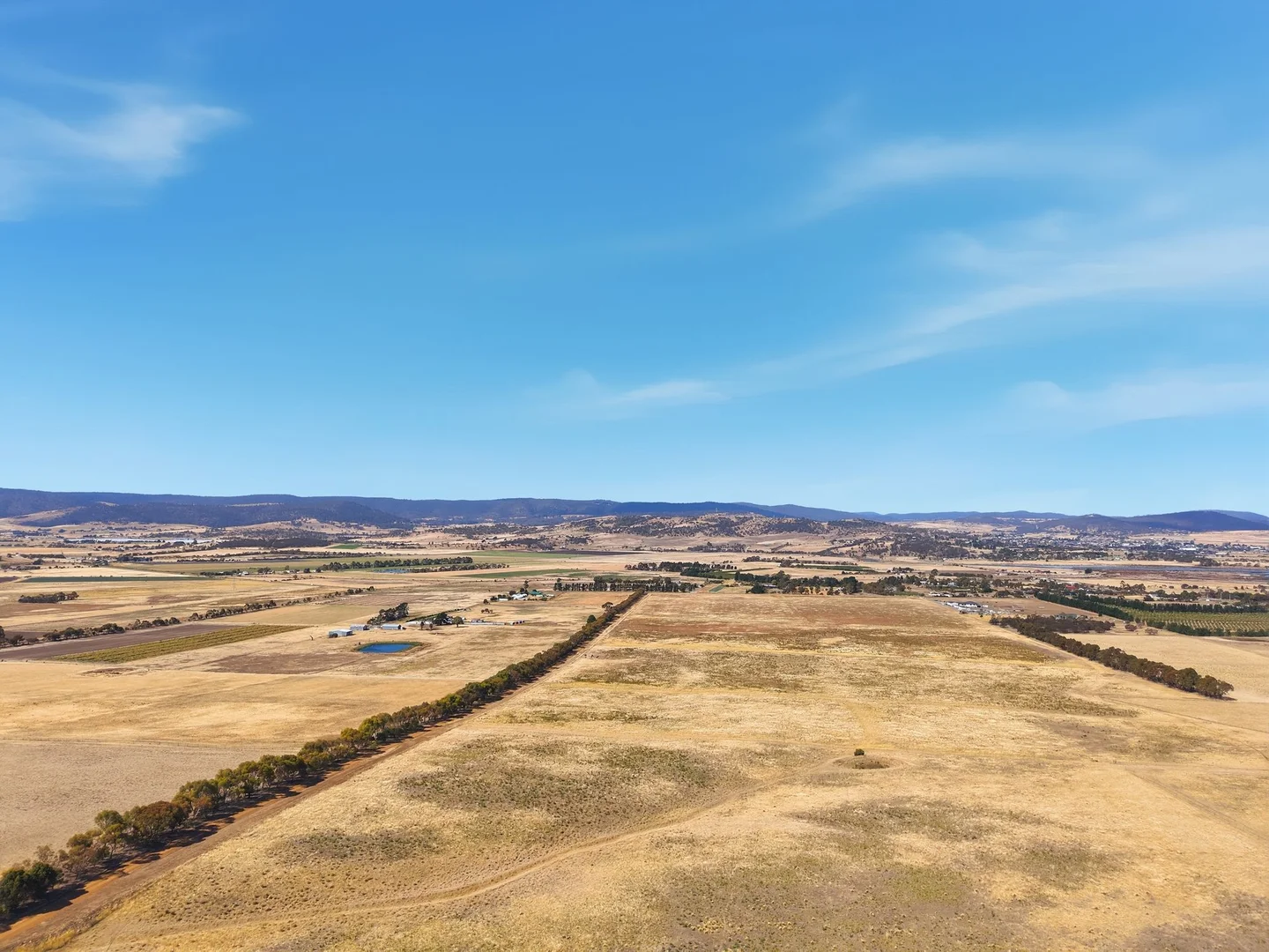 Additional image 5 of 429 Penna Road, Penna TAS 7171