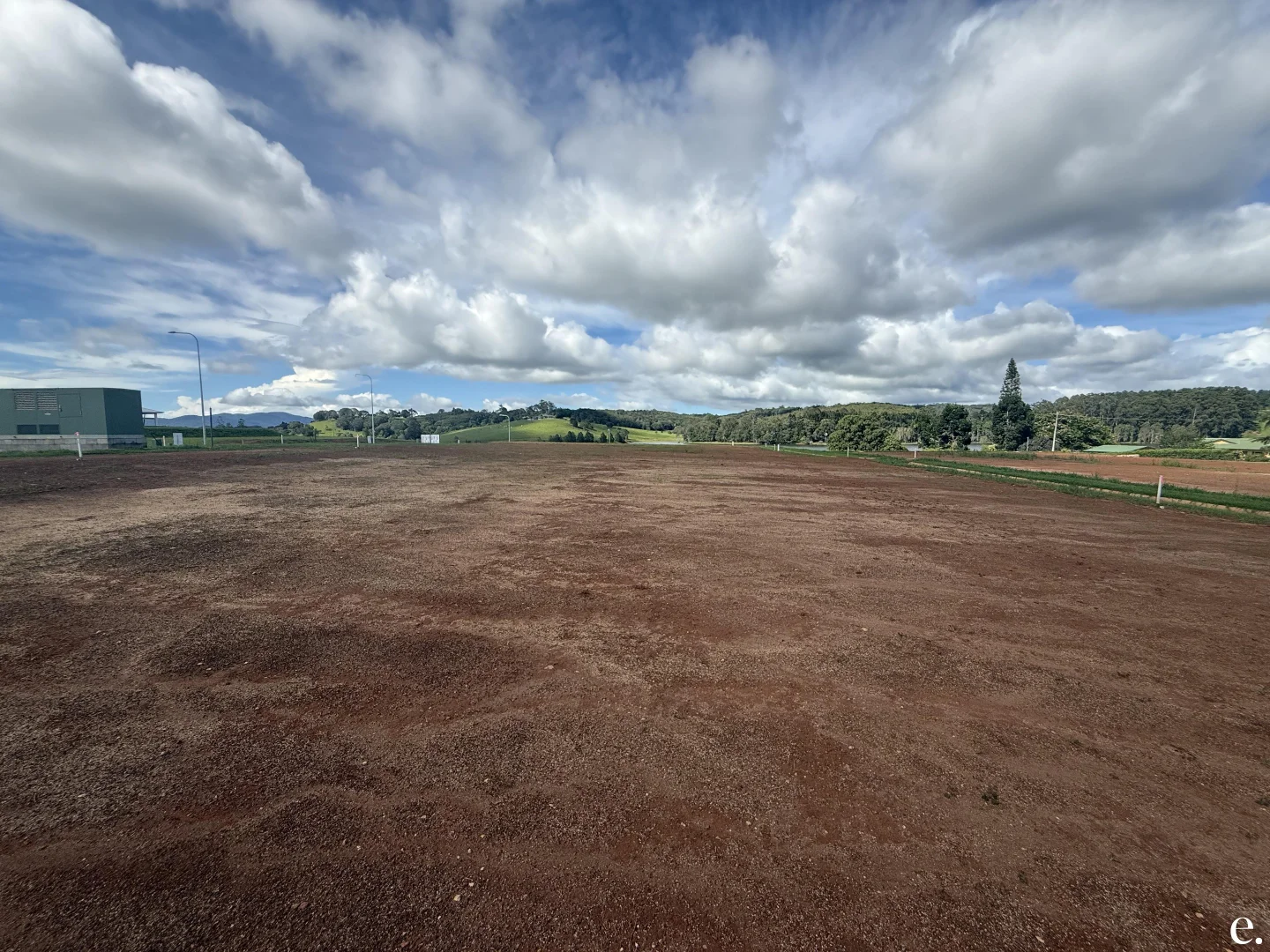 Additional image 8 of Lot 177 Lakeshore Court, Yungaburra QLD 4884