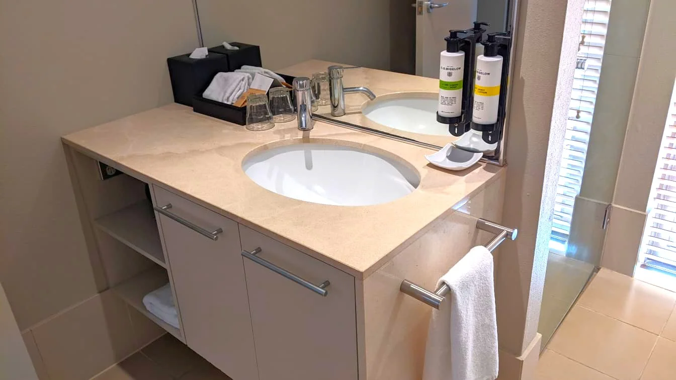 Additional image 9 of 309/42 Bunker Bay Road, Naturaliste WA 6281