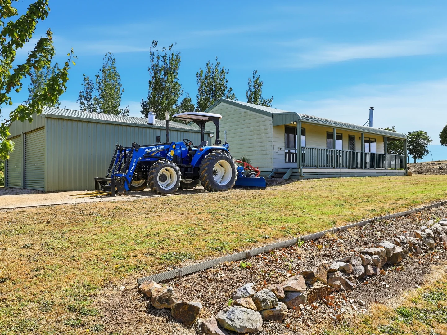 Additional image 13 of 1938 Yarragon - Leongatha Road, Allambee VIC 3823