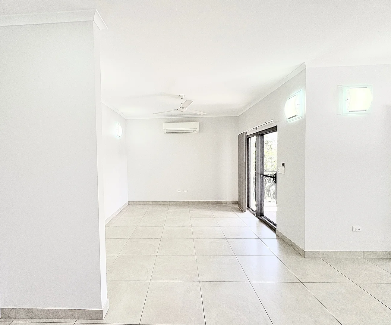 Additional image 4 of 203/21 Sergison Circuit, Rapid Creek NT 0810