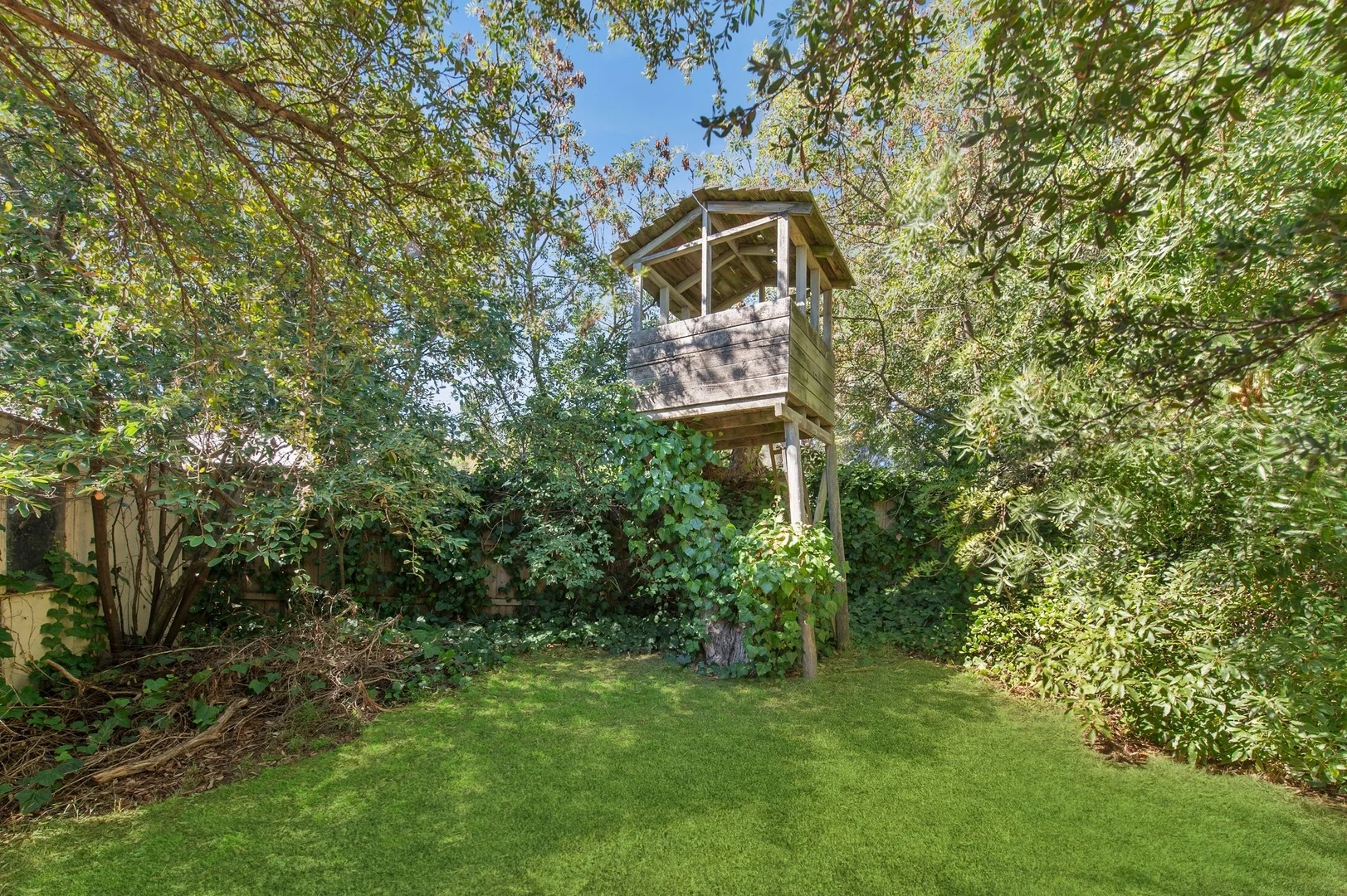 Additional image 13 of 6 Woodland Avenue, Mount Eliza VIC 3930