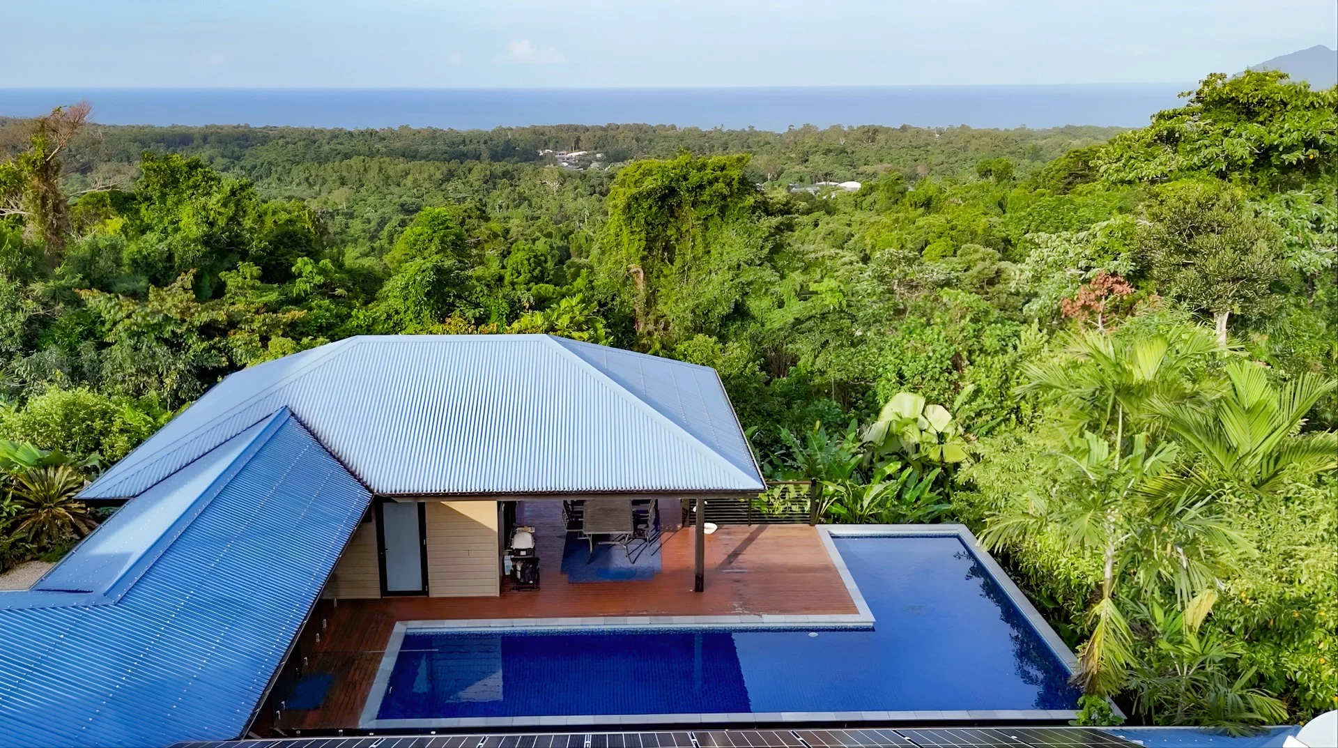 Additional image 2 of 50 Rockingham Cl, Wongaling Beach QLD 4852