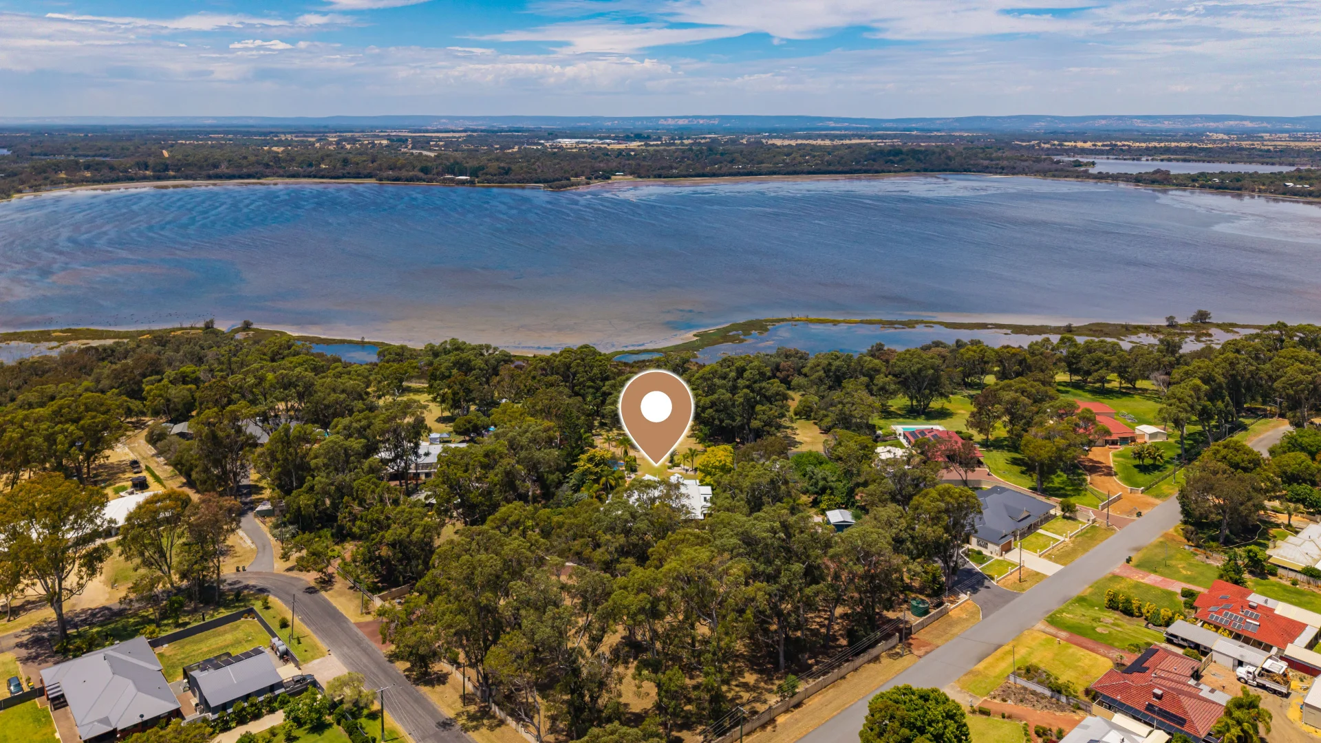 Additional image 33 of 1-3 Balwina Road, Greenfields WA 6210