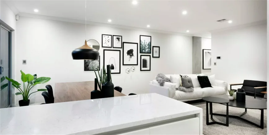 Lot 11/Mallacotta Parade, Anketell WA 6167