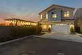 Additional image 41 of 663 Longhorn Way, Rancho Mission Viejo, CA, 92694