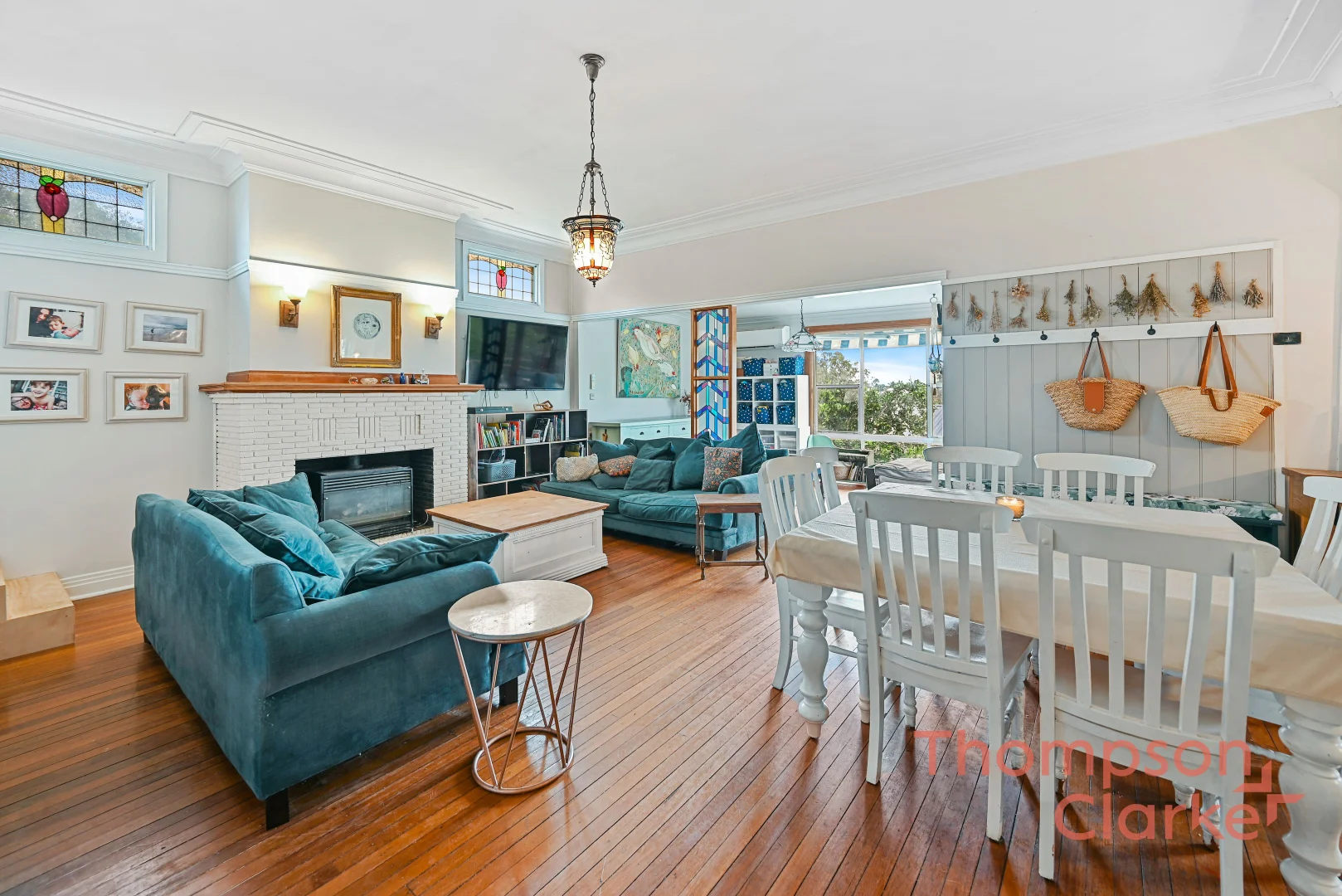 Additional image 13 of 61 New England Highway, Maitland NSW 2320