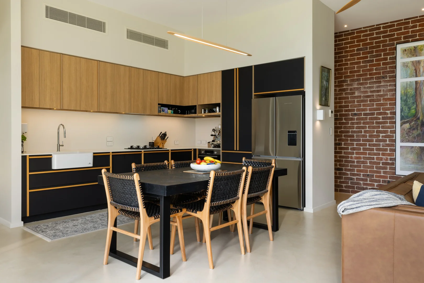 Additional image 12 of 7 Central Avenue, Tamborine Mountain QLD 4272