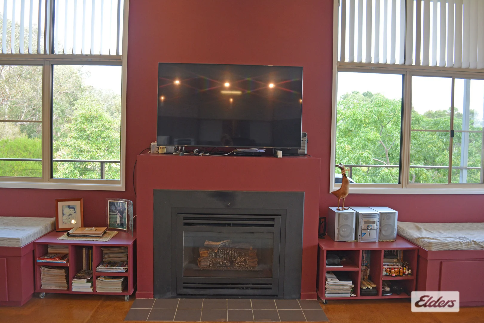 Additional image 8 of 186 McKechnie Road, Ruby Creek NSW 4380