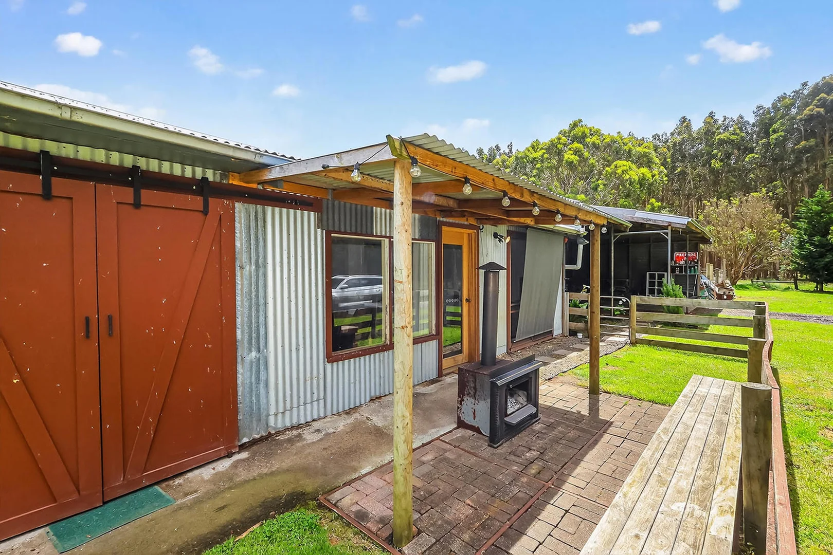 Additional image 27 of 498 Codrington-Bessiebelle Road, Codrington VIC 3285