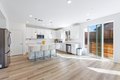 Additional image 9 of 2051 Camden St, Hollister, CA, 95023