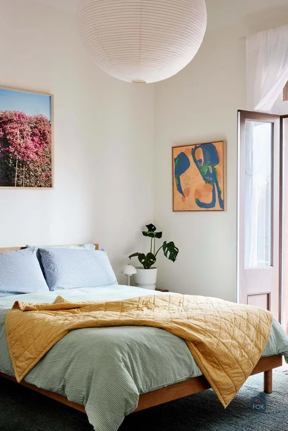 Additional image 4 of 30/21 Pulteney Street, Adelaide SA 5000