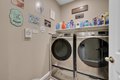 Additional image 11 of 4168 Sir Barton Dr, Olivehurst, CA, 95961