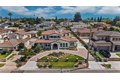 Additional image 36 of 5530 Alessandro Ave, Temple City, CA, 91780