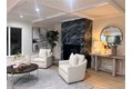 Additional image 4 of 4701 Don Miguel Dr, Los Angeles, CA, 90008