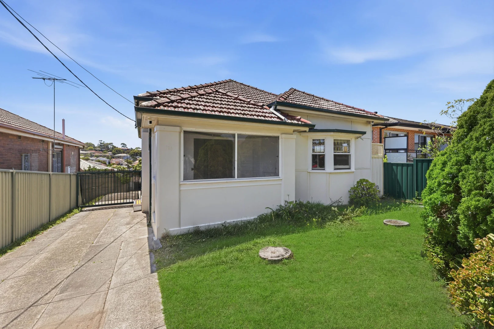 108 George Street, South Hurstville NSW 2221