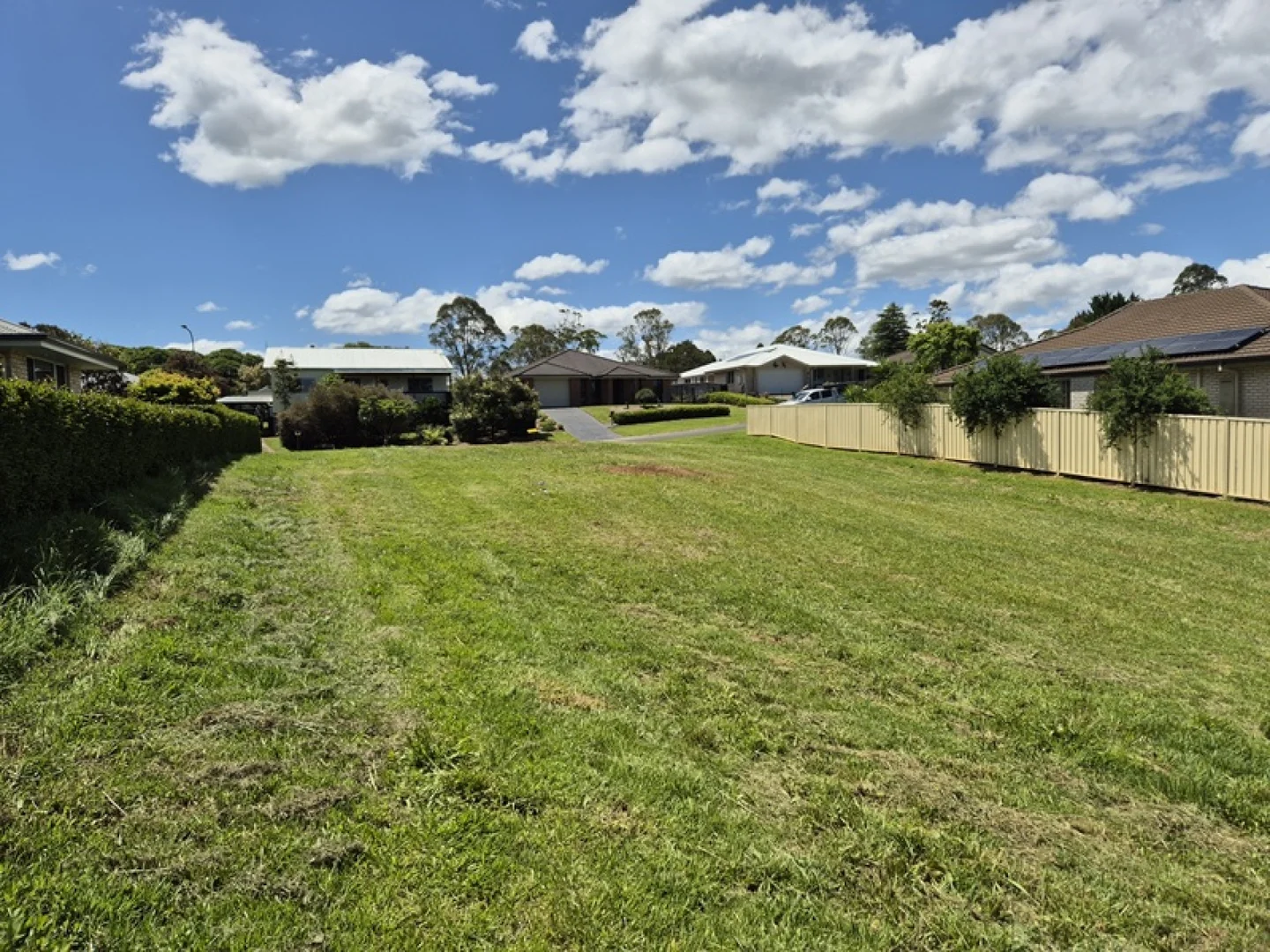 Additional image 6 of 17 Cofton Close, Dorrigo NSW 2453
