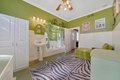 Additional image 21 of 104 S Church St, Ione, CA, 95640