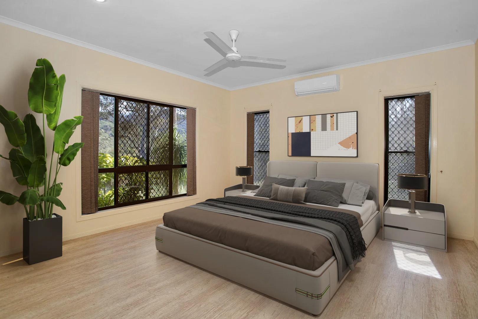 Additional image 16 of 277 Middle Creek Road, Sarina QLD 4737