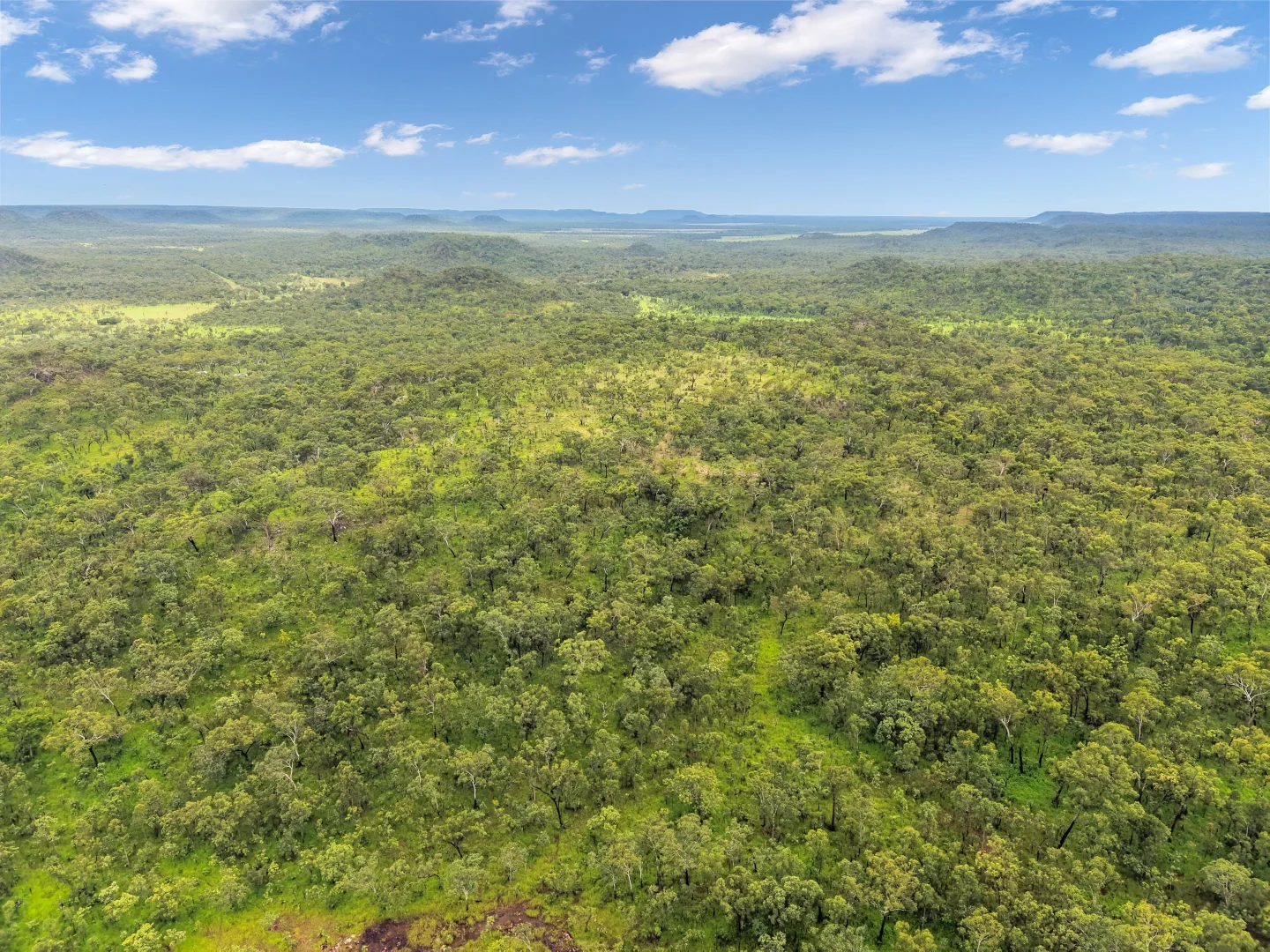 Additional image 27 of 350 Daly River Road, Robin Falls NT 0822