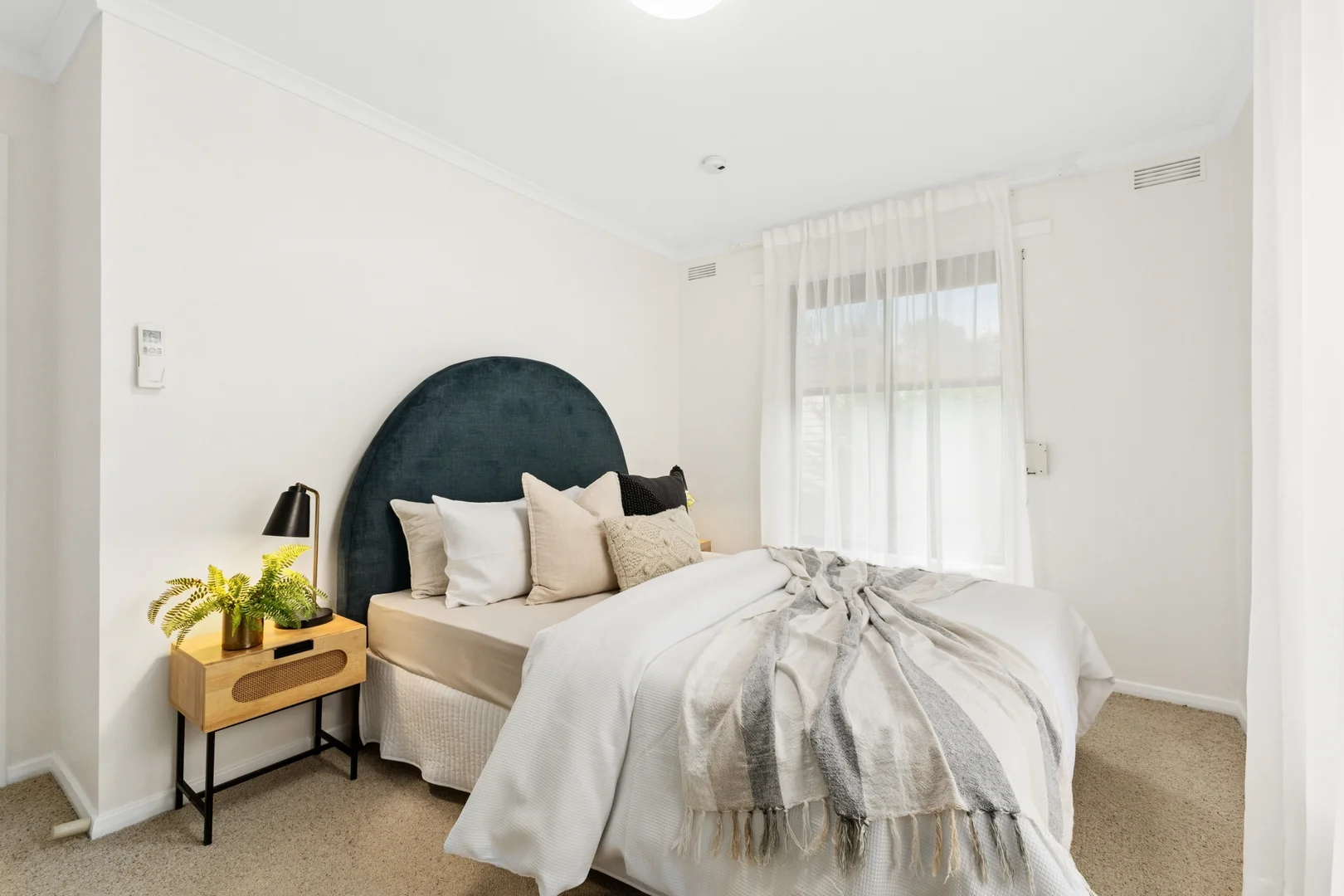 Additional image 5 of 89 Napier Street, Creswick VIC 3363