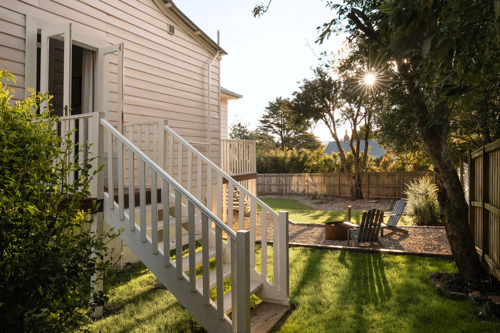 Additional image 15 of 107 Cascade Street, Katoomba NSW 2780