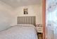 Additional image 7 of Aster Close, NORTHAMPTON, Northamptonshire, NN3
