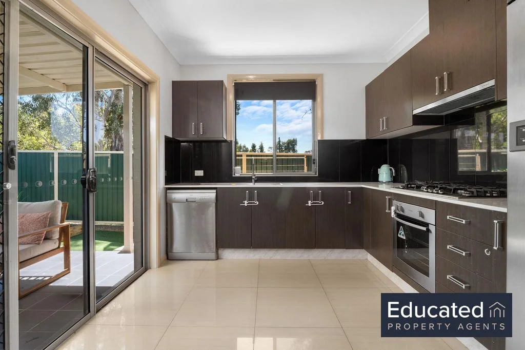Additional image 4 of 3/15 Fursorb St, Marayong NSW 2148