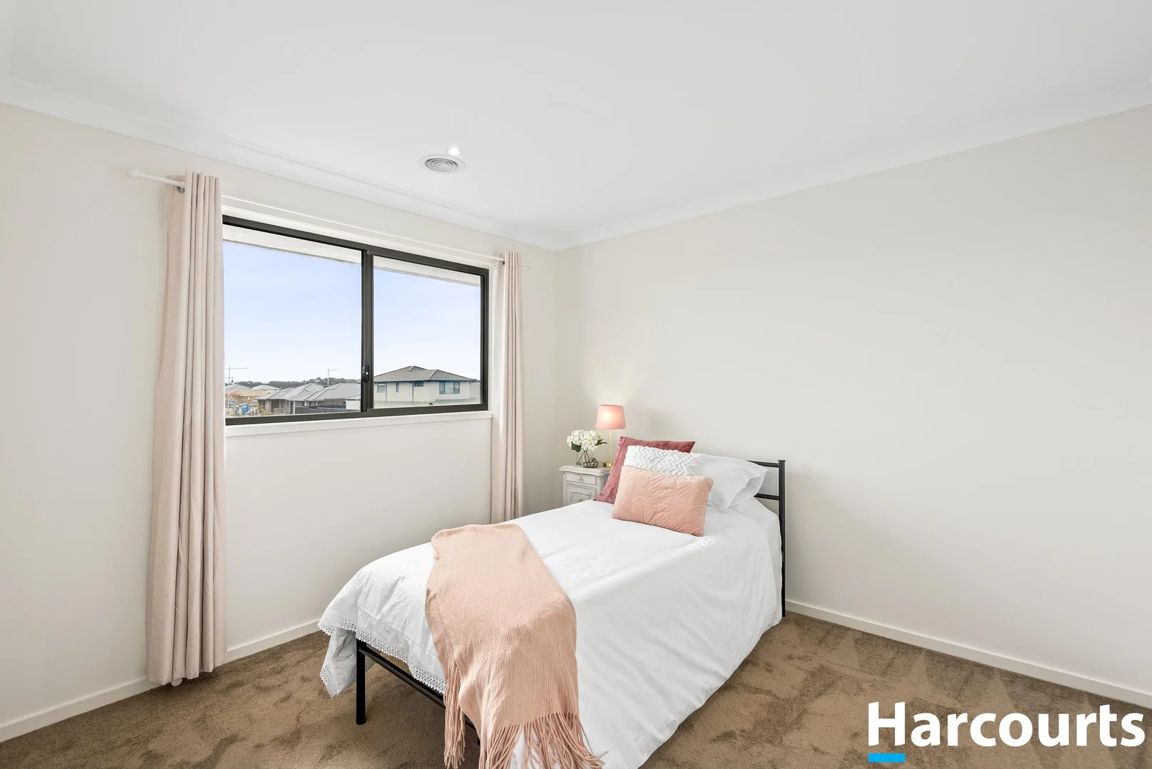 Additional image 10 of 3 Port Deakin Street, St Leonards VIC 3223
