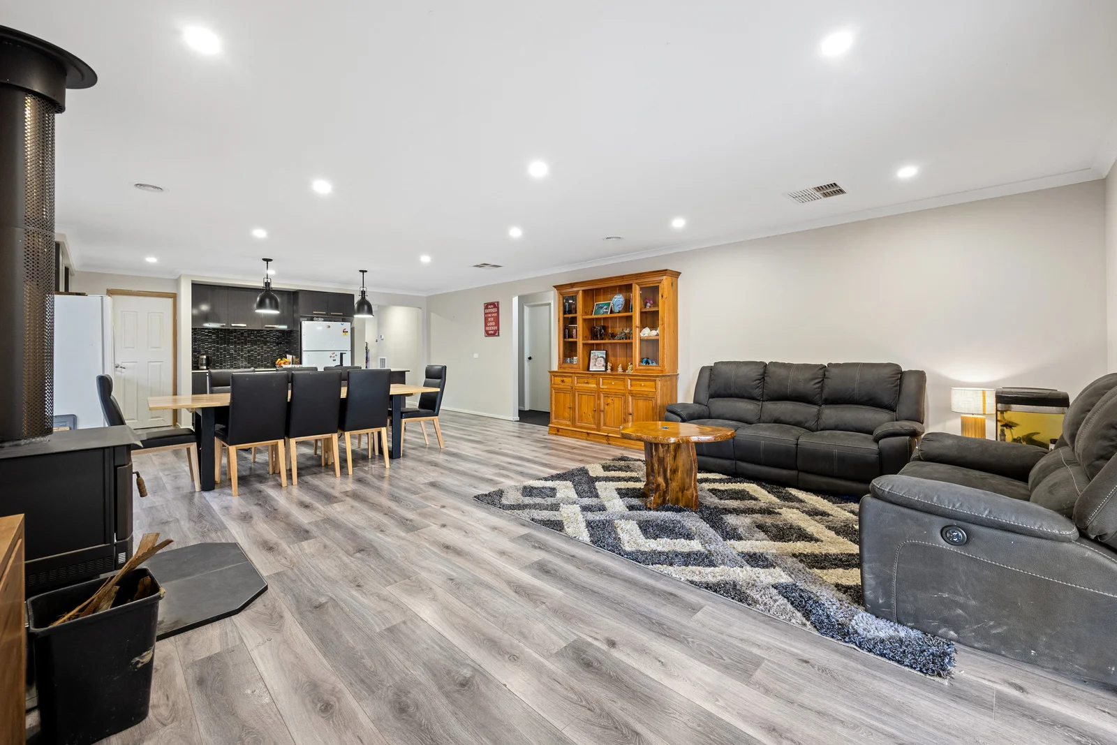 Additional image 2 of 33 Riflebutts Road, Korumburra VIC 3950