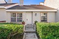 17 Dartmouth, Irvine, CA, 92612